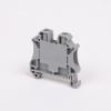 3044131 UT 6 | Проходная клемма UT 0,25...6мм², 41 А винтовой зажим, Phoenix Contact 