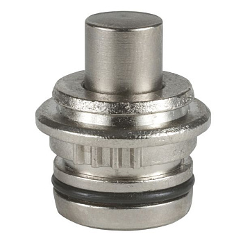 ZCE10 | Металлический кнопочный плунжер, Schneider Electric