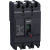 EZC100N3100 | Автоматический выключатель EZC100N TM-D 3P3d 100А 15кА, Schneider Electric