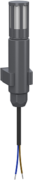 TM1SH284 | Датчик влажности, Schneider Electric