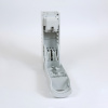 SV250-1 | Горизонтальный ПВР, 250 A, 1P, NH1, M10 винты, Sinvel 