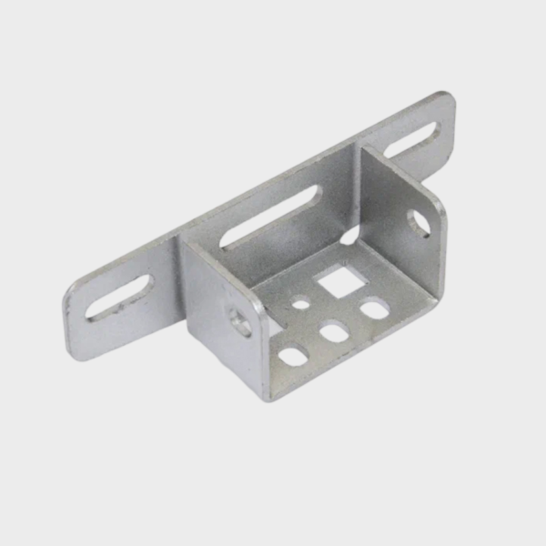 944.433 | Регулируемый крепеж для профиля тип Т (уп-4 шт), МКТ