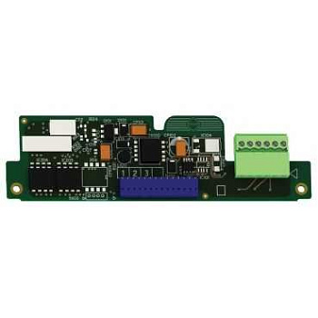 VW3A3405 | Карта интерфейса 12В PUSH PULL энкодера, Schneider Electric