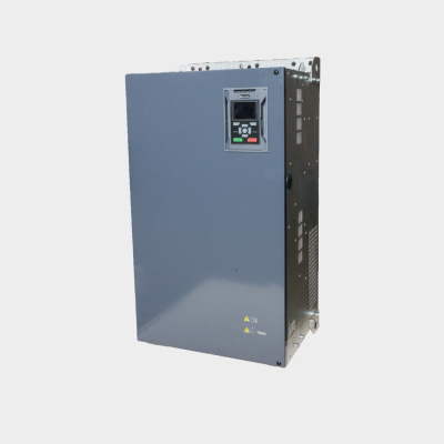 SID600-132G/160P-3S | Преобразователь частоты SID600, 132кВт - 150% или 160кВт - 120%, 3ф 380В, STO, Sinvel