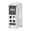 MD600S-4T9R5B | Преобразователь частоты MD600S, 4,0кВт - 150%, 380В, Modbus-RTU, тормозной модуль, Inovance