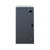 SID600-280G/315P-3S | Преобразователь частоты SID600, 280кВт - 150% или 315кВт - 120%, 3ф 380В, STO, Sinvel