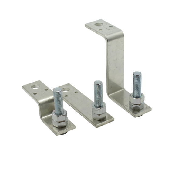 L8990996 | Комплект разнесения отводов по глубине, Jean Muller 