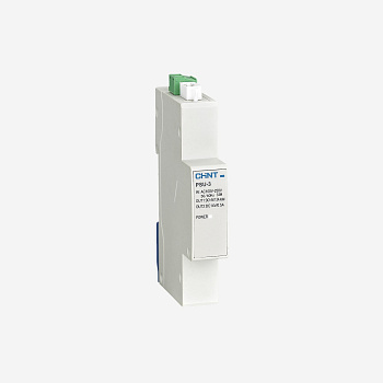 507793 | Модуль питания PSU-3 AC230В, Chint