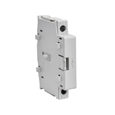 SDP-P40 | Дополнительный полюс для выключателей 16 – 40 А, Sinvel