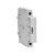 SDP-P40 | Дополнительный полюс для выключателей 16 – 40 А, Sinvel
