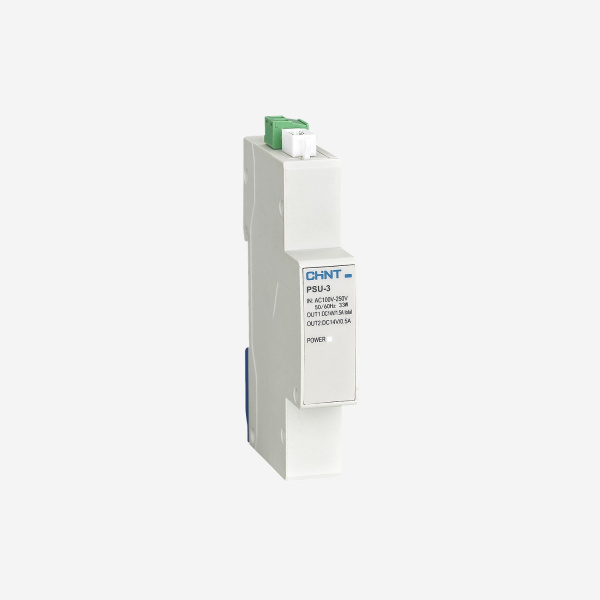 507793 | Модуль питания PSU-3 AC230В, Chint