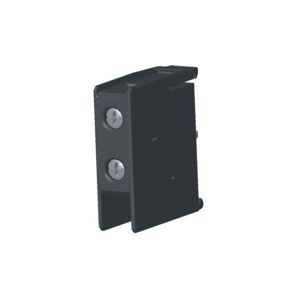 OEZ:18021 | Контакт сигнализации BH/BD 250/630 1 перекидной, OEZ