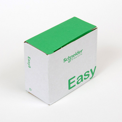 EZ9R34225 | УЗО, серия Easy9, 1p+N, 25А, 30мА, тип AC, Schneider Electric