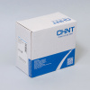 222935 | Контактор NC1-8011 80А 230В/АС3 1НО+1НЗ 50Гц, Chint