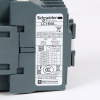 LC1E0610M5 | Контактор, серия EasyPact TVS, 3P, 6А, 1НО, управление 220В AC, Schneider Electric