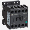 MA2KN31P7 | ПРОМЕЖУТОЧНОЕ РЕЛЕ MA2K 3НО+1НЗ AC230V 50/60Hz, Systeme Electric