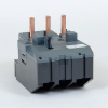 MRE9393 | ТЕПЛОВОЕ РЕЛЕ ПЕРЕГРУЗКИ MRE F93 80-93A КЛАСС 10 (LRE365), Systeme Electric