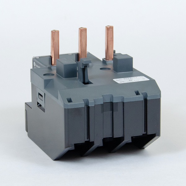 MRE9393 | ТЕПЛОВОЕ РЕЛЕ ПЕРЕГРУЗКИ MRE F93 80-93A КЛАСС 10 (LRE365), Systeme Electric