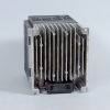 MD310T2.2B | Преобразователь частоты, серия MD310, 2,2 кВт, 5,1 А, перегрузка 150%, 380B, Inovance