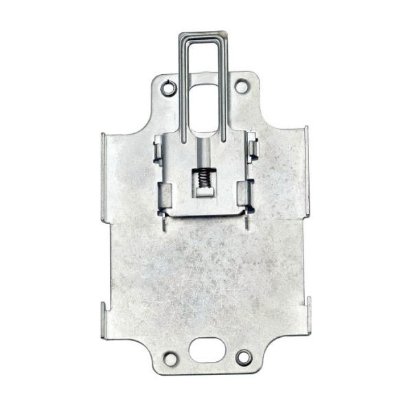 269761 | Скобы для крепления на DIN-рейку DRA22-M8 для NM8N-250 4P, Chint