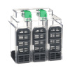 LV426912 | Клеммная крышка длинная 3P NSXm, Schneider Electric