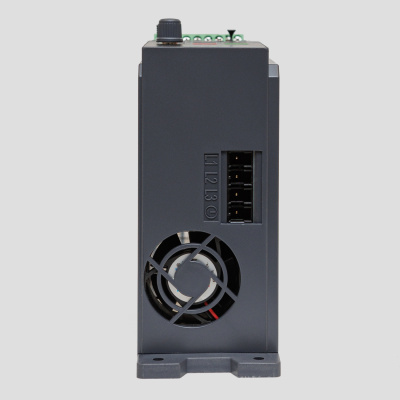 SID100-0R7-3B | Преобразователь частоты SID100, 0,75кВт - 150%, 3ф 380В, тормозной модуль, Sinvel