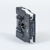 MFR95 | МЕХАНИЧ БЛОКИР ДЛЯ КОНТАКТОРОВ MC1E 40-95A (LAEM4), Systeme Electric