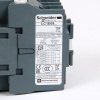 LC1E0910M5 | Контактор, серия EasyPact TVS, 3P, 9А, 1НО, управление 220В AC, Schneider Electric