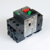 Автоматический выключатель, серия GV2ME, 1,6...2,5А, Schneider Electric, GV2ME07