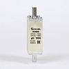 FNH000S-100 | Предохранитель 100 A, габарит 000, gG, 500 B AC/ 250 B DC, боёк, Sinvel