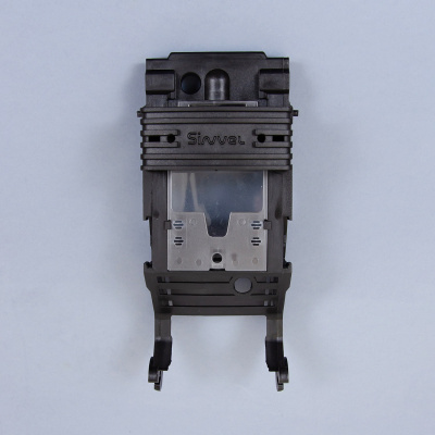 HFJ123 | Ручка для объединения двух VFSD-400S, VFSD-630S, Sinvel 