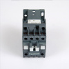 LC1E1201M5 | Контактор, серия EasyPact TVS, 3P, 12А, 1НЗ, управление 220В AC, Schneider Electric