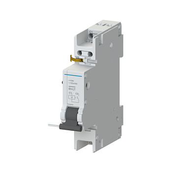 OEZ:42313 | Независимый расцепитель 110...415В AC / 110В DC, OEZ