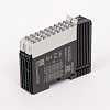 GL20-0032ETN | Модуль расширения для ПЛК Easy, 32 выхода транзисторных NPN, клеммы Push-in, Inovance
