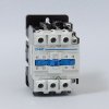 222493 | Контактор NC1-5011 50А 230В/АС3 1НО+1НЗ 50Гц, Chint