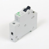 EZ9F34106 | Easy9, 1p, 6А, кривая C, 4,5кА — Автоматический выключатель, Schneider Electric