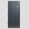 SID300-355-3S | Преобразователь частоты SID300, 355кВт - 140%, 3ф 380В, STO, Sinvel