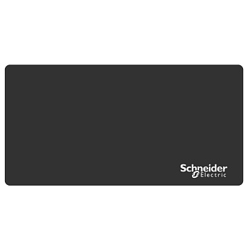 ZBYLEG201000 Трафарет для маркировки, 200x100мм, без маркировки, Schneider Electric 