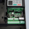 MD310T5.5B | Преобразователь частоты, серия MD310, 5,5 кВт, 13 А, перегрузка 150%, 380B, Inovance