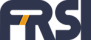 FRSI