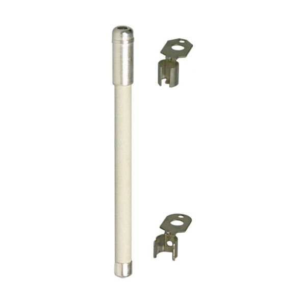 OEZ:11890 | Дистанционная сигнализация перекидной контакт для P50U06 и P52U06, OEZ 