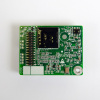 MD500-EN1 | Карта Ethernet/IP MD500-Plus/MD520/CS710, Inovance