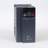 SID300-7R5G/9R0P-3BS | Преобразователь частоты SID300, 7,5кВт - 150% или 9,0кВт - 120%, 3ф 380В, STO, тормозной модуль, Sinvel