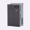 SID300-110-3S | Преобразователь частоты SID300, 110кВт - 150%, 3ф 380В, STO, Sinvel