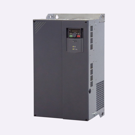 SID300-110-3S | Преобразователь частоты SID300, 110кВт - 150%, 3ф 380В, STO, Sinvel