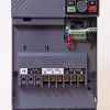 SID300-022G/030P-3BS | Преобразователь частоты SID300, 22кВт - 150% или 30кВт - 120%, 3ф 380В, STO, тормозной модуль, Sinvel