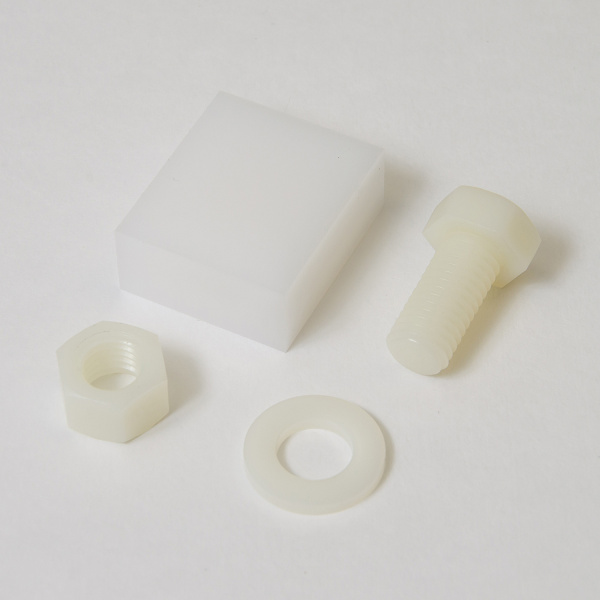 CK250 | Соединительный комплект для объединения SV250-1/1S в двух-, трёх- полюсные ПВР, Sinvel 