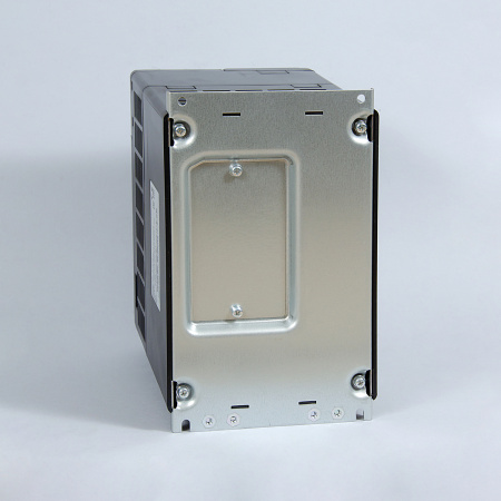 MD310T3.7B | Преобразователь частоты, серия MD310, 3,7 кВт, 9 А, перегрузка 150%, 380B, Inovance
