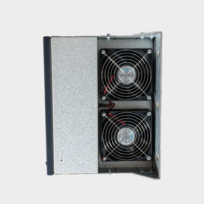 SID600-075G/090P-3BS | Преобразователь частоты SID600, 75кВт - 150% или 90кВт - 120%, 3ф 380В, STO, тормозной модуль, Sinvel