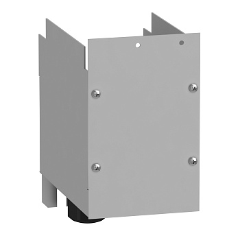 VW3A47901 | Защитный комплект IP 21 для фильтра ЭМС, Schneider Electric